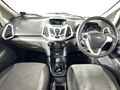 2015 Ford EcoSport 1.0 EcoBoost Trend