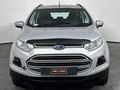 2015 Ford EcoSport 1.0 EcoBoost Trend