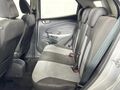 2015 Ford EcoSport 1.0 EcoBoost Trend