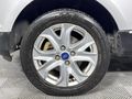 2015 Ford EcoSport 1.0 EcoBoost Trend