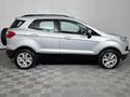 2015 Ford EcoSport 1.0 EcoBoost Trend