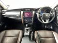 2019 Toyota Fortuner 2.4 GD-6 Raised Body Auto