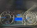 2019 Toyota Fortuner 2.4 GD-6 Raised Body Auto