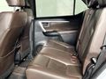 2019 Toyota Fortuner 2.4 GD-6 Raised Body Auto