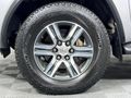 2019 Toyota Fortuner 2.4 GD-6 Raised Body Auto