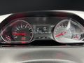2015 Peugeot 208 1.2 VTi Active 5-dr