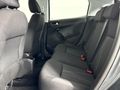 2015 Peugeot 208 1.2 VTi Active 5-dr