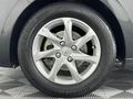 2015 Peugeot 208 1.2 VTi Active 5-dr