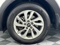 2017 Hyundai Tucson 1.7 CRDi Executive