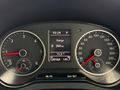 2016 Volkswagen Amarok 2.0 BiTDI Highline (132kW) Auto Double-Cab