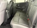 2016 Volkswagen Amarok 2.0 BiTDI Highline (132kW) Auto Double-Cab