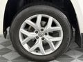 2016 Volkswagen Amarok 2.0 BiTDI Highline (132kW) Auto Double-Cab