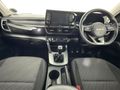 2023 Kia Seltos 1.5D EX