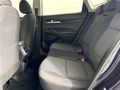 2023 Kia Seltos 1.5D EX