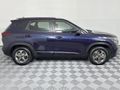 2023 Kia Seltos 1.5D EX