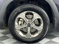 2023 Kia Seltos 1.5D EX