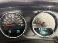 2017 Jeep Wrangler 3.6 V6 Sahara 2-dr Auto