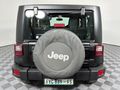 2017 Jeep Wrangler 3.6 V6 Sahara 2-dr Auto