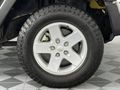 2017 Jeep Wrangler 3.6 V6 Sahara 2-dr Auto