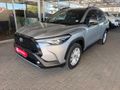 2024 Toyota Corolla Cross 1.8 XS