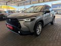 2024 Toyota Corolla Cross 1.8 XS