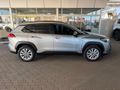 2024 Toyota Corolla Cross 1.8 XS