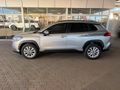 2024 Toyota Corolla Cross 1.8 XS