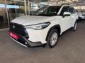 2024 Toyota Corolla Cross 1.8 XS