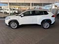 2024 Toyota Corolla Cross 1.8 XS