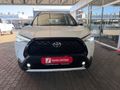 2024 Toyota Corolla Cross 1.8 XS