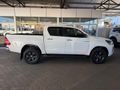 2025 Toyota Hilux 2.8 GD-6 Raised Body Raider Auto Double-Cab