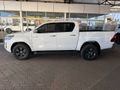 2025 Toyota Hilux 2.8 GD-6 Raised Body Raider Auto Double-Cab