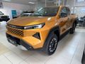 2026 Toyota Hilux 2.8 GD-6 RB Raider X 4x4 Auto Extended Cab