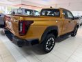 2026 Toyota Hilux 2.8 GD-6 RB Raider X 4x4 Auto Extended Cab