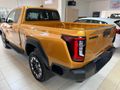 2026 Toyota Hilux 2.8 GD-6 RB Raider X 4x4 Auto Extended Cab