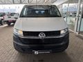 2022 Volkswagen Transporter T6.1 CrewBus 2.0 TDI (81kW) LWB 10-seat