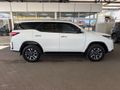 2024 Toyota Fortuner 2.8 GD-6 R/B Auto