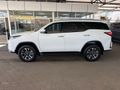 2024 Toyota Fortuner 2.8 GD-6 R/B Auto