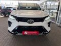 2024 Toyota Fortuner 2.8 GD-6 R/B Auto