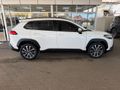 2023 Toyota Corolla Cross 1.8 XR Hybrid