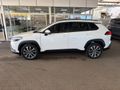 2023 Toyota Corolla Cross 1.8 XR Hybrid