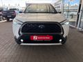 2023 Toyota Corolla Cross 1.8 XR Hybrid