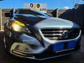 2014 Volvo V40 D3 Excel Auto