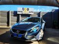 2014 Volvo V40 D3 Excel Auto