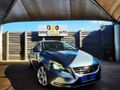 2014 Volvo V40 D3 Excel Auto