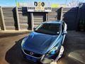 2014 Volvo V40 D3 Excel Auto