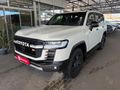 2024 Toyota Land Cruiser 300 V6 3.3 D GR-S