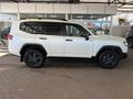 2024 Toyota Land Cruiser 300 V6 3.3 D GR-S