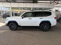2024 Toyota Land Cruiser 300 V6 3.3 D GR-S