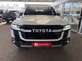 2024 Toyota Land Cruiser 300 V6 3.3 D GR-S